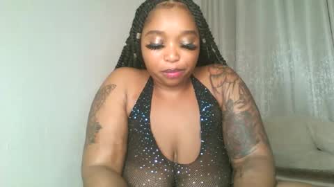 kakey love online show from January 5, 6:13 am