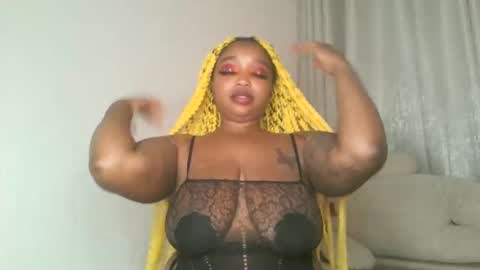 kakey love online show from December 16, 6:10 am