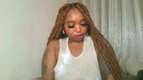 Snapshot of kakey_love chatting on September 28, 9:25 am kakey love online show from September 28, 9:25 am