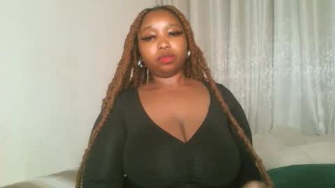 Snapshot of kakey_love chatting on October 24, 8:43 am kakey love online show from October 24, 8:43 am