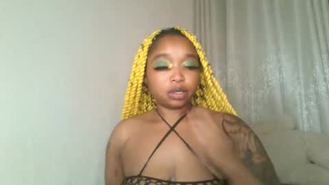 kakey love online show from December 26, 4:53 am