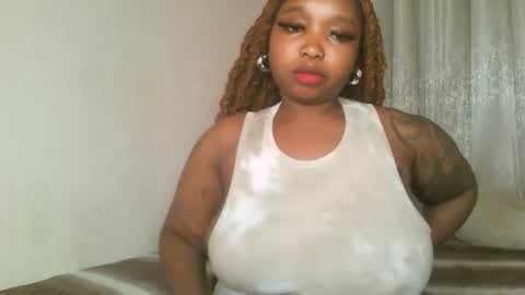 Snapshot of kakey_love chatting on October 16, 7:33 am kakey love online show from October 16, 7:33 am