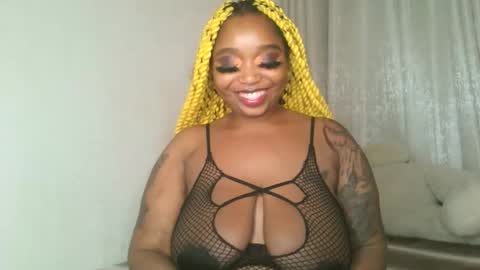 kakey love online show from December 21, 4:19 am