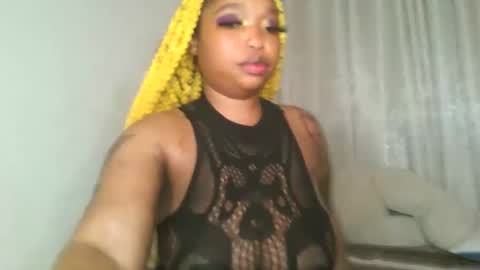 kakey love online show from December 31, 6:37 am
