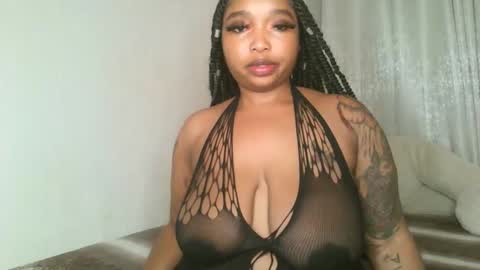 kakey love online show from January 6, 8:14 am
