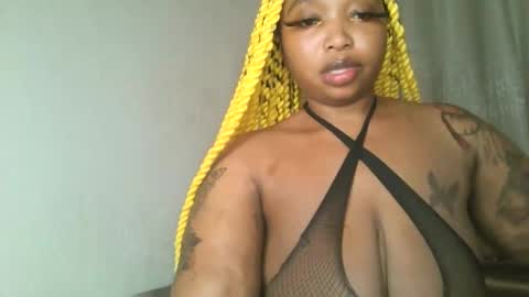 kakey love online show from December 10, 6:22 am