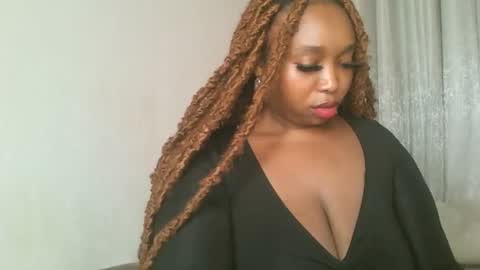 Snapshot of kakey_love chatting on October 20, 7:11 am kakey love online show from October 20, 7:11 am