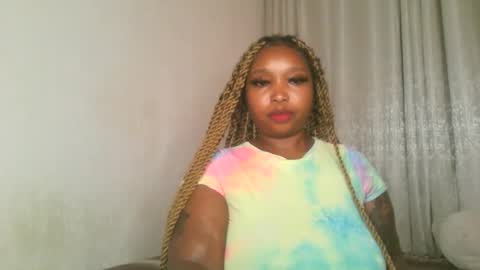 kakey love online show from April 15, 9:10 am