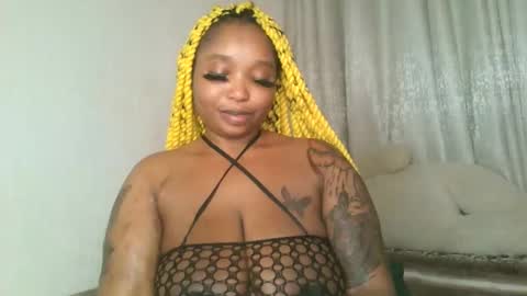 kakey love online show from December 13, 7:59 am