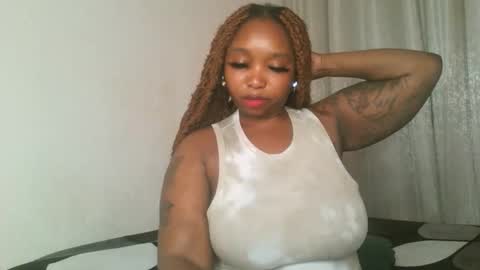 Snapshot of kakey_love chatting on October 31, 5:20 am kakey love online show from October 31, 5:20 am