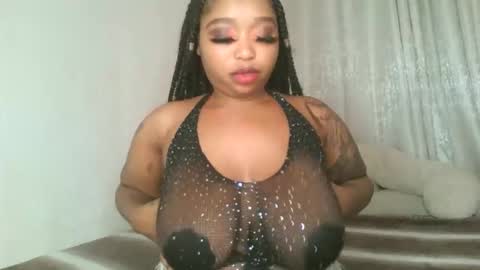 kakey love online show from January 22, 5:26 am