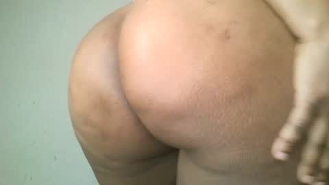 kakey love online show from February 4, 4:05 am