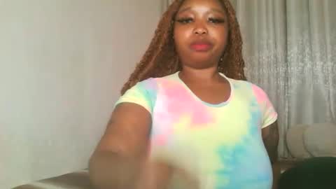 Snapshot of kakey_love chatting on October 15, 3:20 am kakey love online show from October 15, 3:20 am