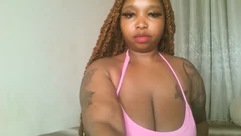 Snapshot of kakey_love chatting on September 22, 3:05 am kakey love online show from September 22, 3:05 am