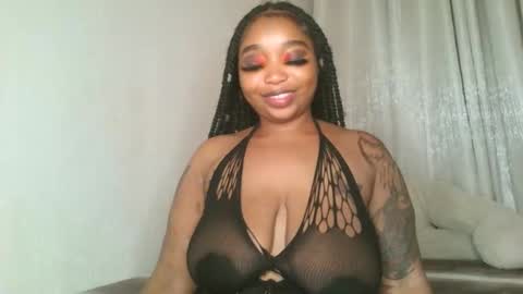 kakey love online show from January 17, 3:12 am