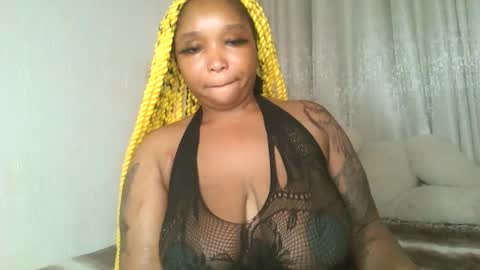 kakey love online show from December 13, 8:58 pm