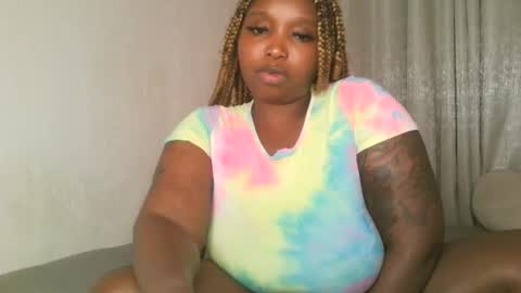 kakey love online show from December 16, 2:34 pm