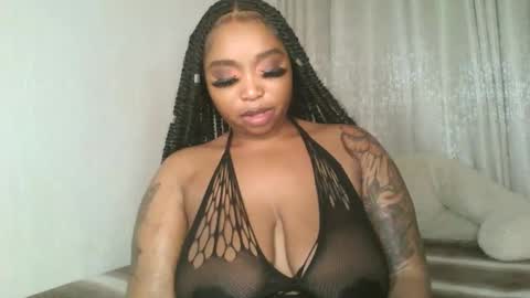 kakey love online show from January 6, 8:18 pm