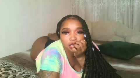kakey love online show from January 8, 3:28 pm