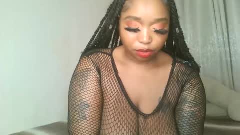kakey love online show from January 29, 3:01 am