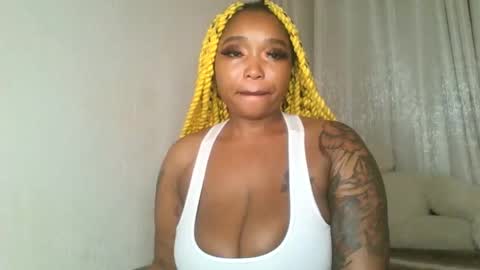 kakey love online show from December 22, 5:01 am
