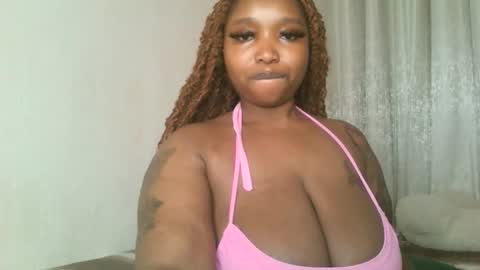 Snapshot of kakey_love chatting on October 22, 3:00 am kakey love online show from October 22, 3:00 am