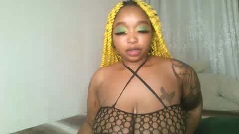 kakey love online show from December 25, 11:43 am
