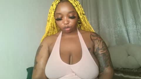 kakey love online show from December 12, 1:53 am