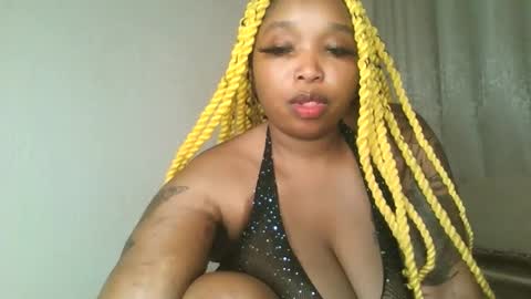 kakey love online show from December 11, 5:32 am