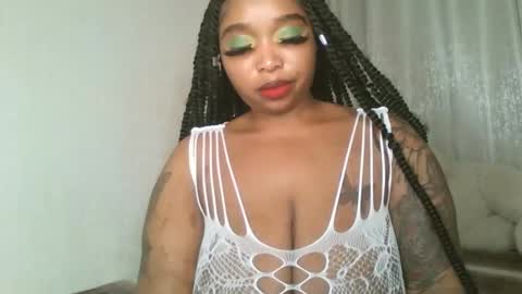 kakey love online show from January 12, 9:51 am