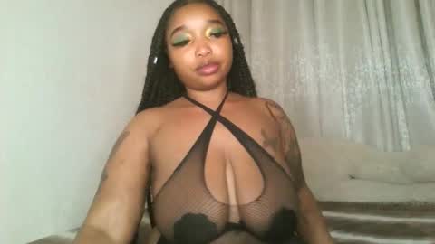 kakey love online show from January 20, 3:37 am
