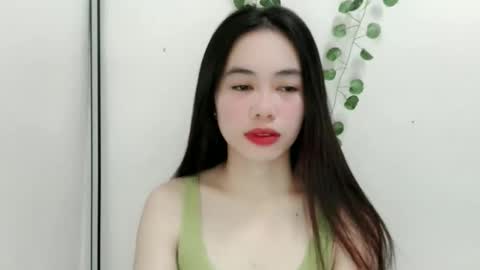 Chenny online show from October 9, 9:46 am