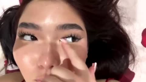 Sakura online show from June 27, 7:20 pm