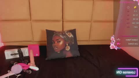 kalessi_js online show from May 29, 10:30 pm
