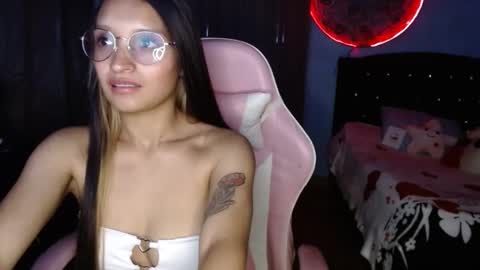 kalia online show from October 2, 4:39 am