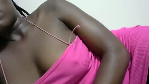 kalierkinky online show from February 23, 5:45 pm