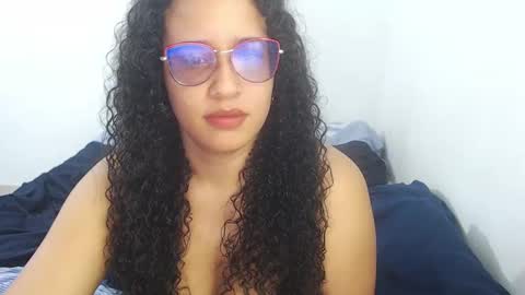 Snapshot of kaliith chatting on March 3, 1:37 pm Kaliith online show from March 3, 1:37 pm