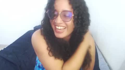 Snapshot of kaliith chatting on March 6, 5:54 pm Kaliith online show from March 6, 5:54 pm