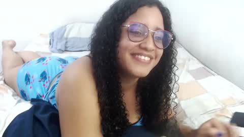 Snapshot of kaliith chatting on March 8, 1:26 am Kaliith online show from March 8, 1:26 am