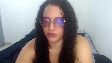 Snapshot of kaliith chatting on March 2, 1:47 am Kaliith online show from March 2, 1:47 am