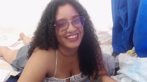 Snapshot of kaliith chatting on March 10, 5:29 pm Kaliith online show from March 10, 5:29 pm