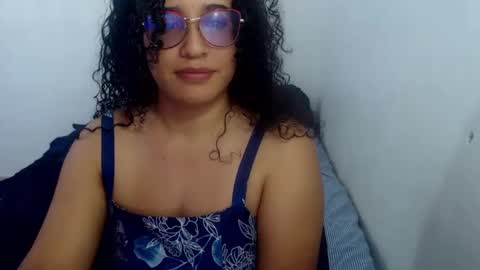 Snapshot of kaliith chatting on March 2, 5:41 pm Kaliith online show from March 2, 5:41 pm