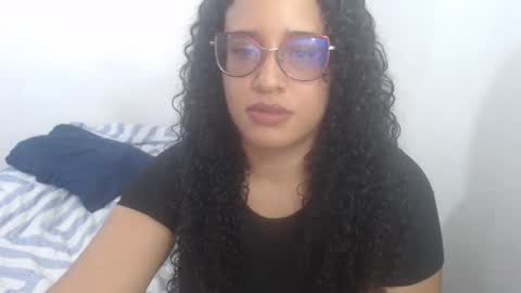 Snapshot of kaliith chatting on February 28, 5:04 pm Kaliith online show from February 28, 5:04 pm