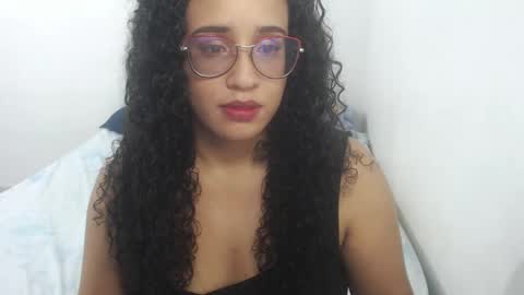 Snapshot of kaliith chatting on March 9, 1:35 am Kaliith online show from March 9, 1:35 am