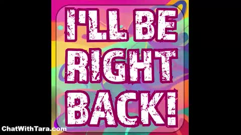 Tara Smith online show from February 12, 9:27 pm