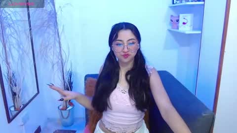 Kali online show from September 23, 6:50 pm