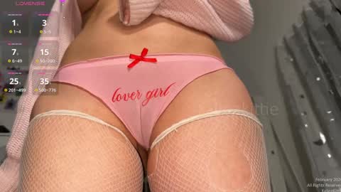  Kalina Kittie    online show from March 1, 1:49 am