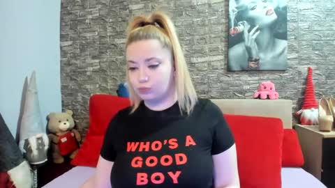 Snapshot of kalindahot chatting on September 27, 6:48 pm kalindahot online show from September 27, 6:48 pm