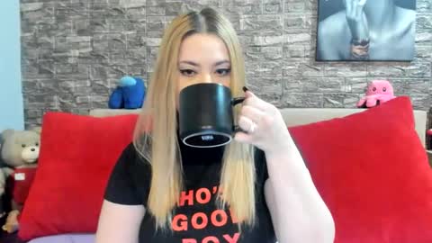 Snapshot of kalindahot chatting on October 28, 7:08 pm kalindahot online show from October 28, 7:08 pm