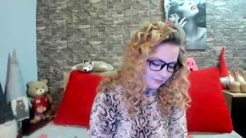 kalindahot online show from December 26, 7:27 pm
